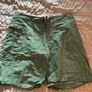 Patagonia Boardshorts